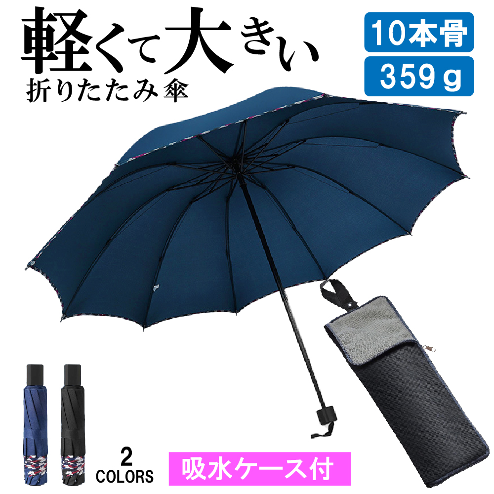 商品メイン画像