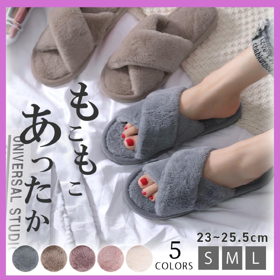 商品メイン画像
